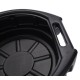 Auffangwanne zum Ölablassen mit Ausguss MECHANIC OIL PAN 2, 15L
