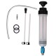 Handabsauger für Betriebsflüssigkeiten MECHANIC OIL EXTRACTOR 1, 200 ml