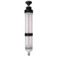 Handabsauger für Betriebsflüssigkeiten MECHANIC OIL EXTRACTOR 2, 500 ml