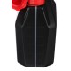 Kunststoffkanister MECHANIC FUEL CANISTER 10L, schwarz