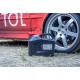 Kunststoffkanister MECHANIC FUEL CANISTER 10L, schwarz