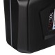 Kunststoffkanister MECHANIC FUEL CANISTER 20L, schwarz
