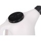 Kanne für Betriebsflüssigkeiten Kunststoff MECHANIC FLUID CAN 2L