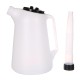 Kanne für Betriebsflüssigkeiten Kunststoff MECHANIC FLUID CAN 5L