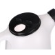 Kanne für Betriebsflüssigkeiten Kunststoff MECHANIC FLUID CAN 5L