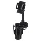 Multifunktionaler Getränke- und Handyhalter fürs Auto CAR CUP HOLDER 2