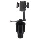 Multifunktionaler Getränke- und Handyhalter fürs Auto CAR CUP HOLDER 2