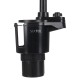 Multifunktionaler Getränke- und Handyhalter fürs Auto CAR CUP HOLDER 2