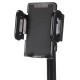 Multifunktionaler Getränke- und Handyhalter fürs Auto CAR CUP HOLDER 2