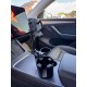 Multifunktionaler Getränke- und Handyhalter fürs Auto CAR CUP HOLDER 2