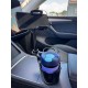 Multifunktionaler Getränke- und Handyhalter fürs Auto CAR CUP HOLDER 2