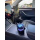 Multifunktionaler Getränke- und Handyhalter fürs Auto CAR CUP HOLDER 2