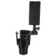Multifunktionaler Getränke- und Handyhalter fürs Auto CAR CUP HOLDER 3