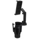 Multifunktionaler Getränke- und Handyhalter fürs Auto CAR CUP HOLDER 3