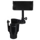 Multifunktionaler Getränke- und Handyhalter fürs Auto CAR CUP HOLDER 3