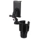 Multifunktionaler Getränke- und Handyhalter fürs Auto CAR CUP HOLDER 3
