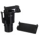 Multifunktionaler Getränke- und Handyhalter fürs Auto CAR CUP HOLDER 3
