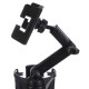Multifunktionaler Getränke- und Handyhalter fürs Auto CAR CUP HOLDER 3