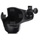 Multifunktionaler Getränke- und Handyhalter fürs Auto CAR CUP HOLDER 3