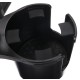 Multifunktionaler Getränke- und Handyhalter fürs Auto CAR CUP HOLDER 3