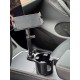 Multifunktionaler Getränke- und Handyhalter fürs Auto CAR CUP HOLDER 3