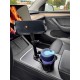 Multifunktionaler Getränke- und Handyhalter fürs Auto CAR CUP HOLDER 3