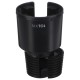 Expander für den Getränkehalter im Auto CAR CUP HOLDER 4