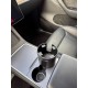 Expander für den Getränkehalter im Auto CAR CUP HOLDER 4