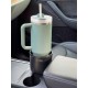 Expander für den Getränkehalter im Auto CAR CUP HOLDER 4