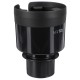 Expander für den Getränkehalter im Auto CAR CUP HOLDER 5