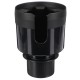Expander für den Getränkehalter im Auto CAR CUP HOLDER 5