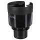 Expander für den Getränkehalter im Auto CAR CUP HOLDER 5