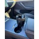 Expander für den Getränkehalter im Auto CAR CUP HOLDER 5