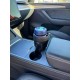 Expander für den Getränkehalter im Auto CAR CUP HOLDER 5