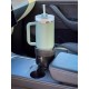 Expander für den Getränkehalter im Auto CAR CUP HOLDER 5