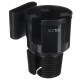 Expander für den Getränkehalter im Auto CAR CUP HOLDER 6