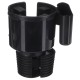 Expander für den Getränkehalter im Auto CAR CUP HOLDER 6