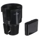 Expander für den Getränkehalter im Auto CAR CUP HOLDER 6
