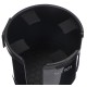 Expander für den Getränkehalter im Auto CAR CUP HOLDER 6