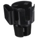 Expander für den Getränkehalter im Auto CAR CUP HOLDER 6