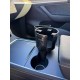 Expander für den Getränkehalter im Auto CAR CUP HOLDER 6