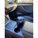 Expander für den Getränkehalter im Auto CAR CUP HOLDER 6