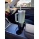 Expander für den Getränkehalter im Auto CAR CUP HOLDER 6