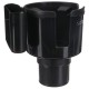 Expander für den Getränkehalter im Auto CAR CUP HOLDER 7