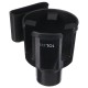 Expander für den Getränkehalter im Auto CAR CUP HOLDER 7