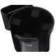 Expander für den Getränkehalter im Auto CAR CUP HOLDER 7