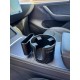 Expander für den Getränkehalter im Auto CAR CUP HOLDER 7
