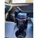 Expander für den Getränkehalter im Auto CAR CUP HOLDER 7