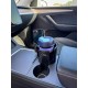 Expander für den Getränkehalter im Auto CAR CUP HOLDER 7