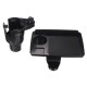 Multifunktionaler Expander für den Getränkehalter mit Ablage im Auto CAR CUP HOLDER 8
